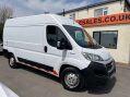 Fiat Ducato 2.3 Ducato 35 MultiJet II 1