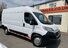 Fiat Ducato 2.3 Ducato 35 MultiJet II