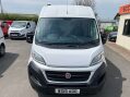 Fiat Ducato 2.3 Ducato 35 MultiJet II 3