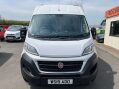 Fiat Ducato 2.3 Ducato 35 MultiJet II 4
