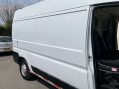Fiat Ducato 2.3 Ducato 35 MultiJet II 10