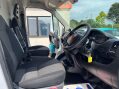Fiat Ducato 2.3 Ducato 35 MultiJet II 11