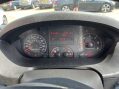 Fiat Ducato 2.3 Ducato 35 MultiJet II 14