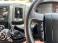 Fiat Ducato 2.3 Ducato 35 MultiJet II 15