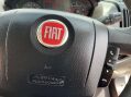 Fiat Ducato 2.3 Ducato 35 MultiJet II 16