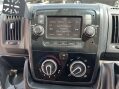 Fiat Ducato 2.3 Ducato 35 MultiJet II 17