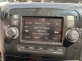 Fiat Ducato 2.3 Ducato 35 MultiJet II 18