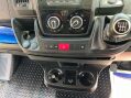 Fiat Ducato 2.3 Ducato 35 MultiJet II 19