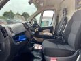 Fiat Ducato 2.3 Ducato 35 MultiJet II 21