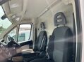 Fiat Ducato 2.3 Ducato 35 MultiJet II 22