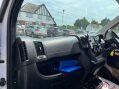 Fiat Ducato 2.3 Ducato 35 MultiJet II 23