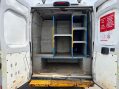 Fiat Ducato 2.3 Ducato 35 MultiJet II 25