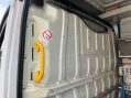 Fiat Ducato 2.3 Ducato 35 MultiJet II 26