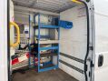 Fiat Ducato 2.3 Ducato 35 MultiJet II 27