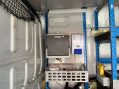 Fiat Ducato 2.3 Ducato 35 MultiJet II 28
