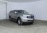 Ford Ranger 2.2 Ranger Limited Edition 4x4 Double Cab TDCi 4WD 5dr