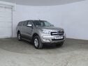 Ford Ranger 2.2 Ranger Limited Edition 4x4 Double Cab TDCi 4WD 5dr