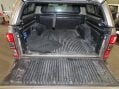 Ford Ranger 2.2 Ranger Limited Edition 4x4 Double Cab TDCi 4WD 5dr 7