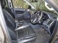 Ford Ranger 2.2 Ranger Limited Edition 4x4 Double Cab TDCi 4WD 5dr 8