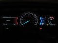 Ford Ranger 2.2 Ranger Limited Edition 4x4 Double Cab TDCi 4WD 5dr 9