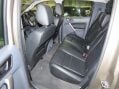 Ford Ranger 2.2 Ranger Limited Edition 4x4 Double Cab TDCi 4WD 5dr 10