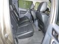 Ford Ranger 2.2 Ranger Limited Edition 4x4 Double Cab TDCi 4WD 5dr 11