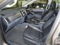 Ford Ranger 2.2 Ranger Limited Edition 4x4 Double Cab TDCi 4WD 5dr 12