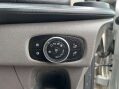 Ford Transit Custom 2.0 Transit Custom 320 Trend FRIDGE VAN EcoBlue 18