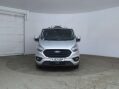 Ford Transit Custom 2.0 Transit Custom 320 Trend FRIDGE VAN EcoBlue 3