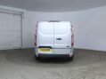 Ford Transit Custom 2.0 Transit Custom 320 Trend FRIDGE VAN EcoBlue 8