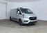 Ford Transit Custom 2.0 Transit Custom 320 Trend FRIDGE VAN EcoBlue