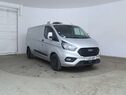 Ford Transit Custom 2.0 Transit Custom 320 Trend FRIDGE VAN EcoBlue