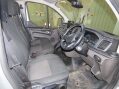 Ford Transit Custom 2.0 Transit Custom 320 Trend FRIDGE VAN EcoBlue 4