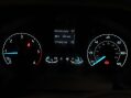Ford Transit Custom 2.0 Transit Custom 320 Trend FRIDGE VAN EcoBlue 5