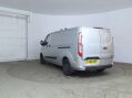 Ford Transit Custom 2.0 Transit Custom 320 Trend FRIDGE VAN EcoBlue 6