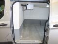 Ford Transit Custom 2.0 Transit Custom 320 Trend FRIDGE VAN EcoBlue 10