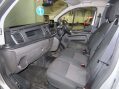 Ford Transit Custom 2.0 Transit Custom 320 Trend FRIDGE VAN EcoBlue 12