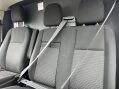 Ford Transit Custom 2.0 Transit Custom 320 Trend FRIDGE VAN EcoBlue 43