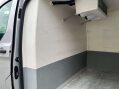 Ford Transit Custom 2.0 Transit Custom 320 Trend FRIDGE VAN EcoBlue 38