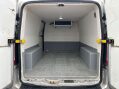 Ford Transit Custom 2.0 Transit Custom 320 Trend FRIDGE VAN EcoBlue 30