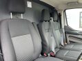 Ford Transit Custom 2.0 Transit Custom 320 Trend FRIDGE VAN EcoBlue 27