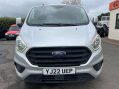 Ford Transit Custom 2.0 Transit Custom 320 Trend FRIDGE VAN EcoBlue 5
