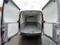 Ford Transit Custom 2.0 Transit Custom 320 Trend FRIDGE VAN EcoBlue 28
