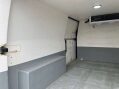 Ford Transit Custom 2.0 Transit Custom 320 Trend FRIDGE VAN EcoBlue 32
