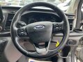 Ford Transit Custom 2.0 Transit Custom 320 Trend FRIDGE VAN EcoBlue 19