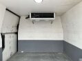 Ford Transit Custom 2.0 Transit Custom 320 Trend FRIDGE VAN EcoBlue 33