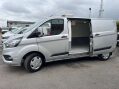Ford Transit Custom 2.0 Transit Custom 320 Trend FRIDGE VAN EcoBlue 35