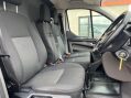 Ford Transit Custom 2.0 Transit Custom 320 Trend FRIDGE VAN EcoBlue 17