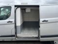 Ford Transit Custom 2.0 Transit Custom 320 Trend FRIDGE VAN EcoBlue 36