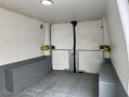 Ford Transit Custom 2.0 Transit Custom 320 Trend FRIDGE VAN EcoBlue 37